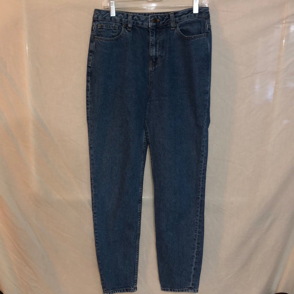 F21 Jeans